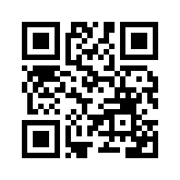 QR-Code https://ppt.cc/6aHJ