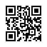 QR-Code https://ppt.cc/6aHM
