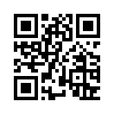 QR-Code https://ppt.cc/6aHT