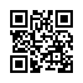 QR-Code https://ppt.cc/6aHw