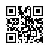 QR-Code https://ppt.cc/6aHx