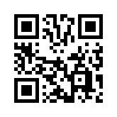 QR-Code https://ppt.cc/6aI7