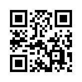 QR-Code https://ppt.cc/6aIz