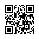 QR-Code https://ppt.cc/6aJx