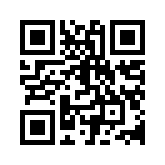 QR-Code https://ppt.cc/6aKn