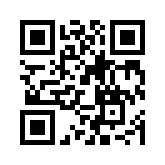QR-Code https://ppt.cc/6aL2