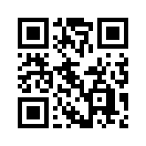 QR-Code https://ppt.cc/6aMW