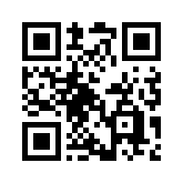 QR-Code https://ppt.cc/6aMx