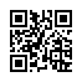 QR-Code https://ppt.cc/6aNz