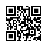 QR-Code https://ppt.cc/6aOy