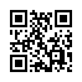 QR-Code https://ppt.cc/6aPC