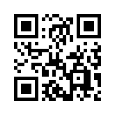 QR-Code https://ppt.cc/6aPY