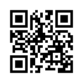 QR-Code https://ppt.cc/6aQB