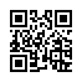 QR-Code https://ppt.cc/6aQQ