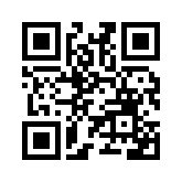 QR-Code https://ppt.cc/6aQu