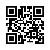 QR-Code https://ppt.cc/6aTF