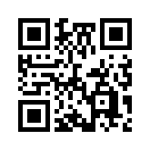 QR-Code https://ppt.cc/6aTY