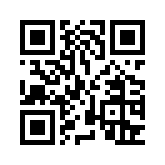 QR-Code https://ppt.cc/6aUY