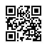 QR-Code https://ppt.cc/6aXS