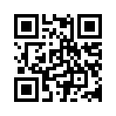 QR-Code https://ppt.cc/6aY2