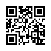 QR-Code https://ppt.cc/6aYI