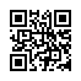 QR-Code https://ppt.cc/6aZ7