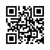 QR-Code https://ppt.cc/6aZM
