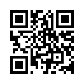 QR-Code https://ppt.cc/6aZn