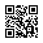 QR-Code https://ppt.cc/6aZt
