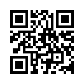QR-Code https://ppt.cc/6abd