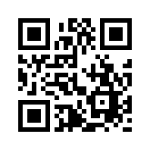 QR-Code https://ppt.cc/6acU