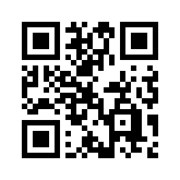 QR-Code https://ppt.cc/6ad5