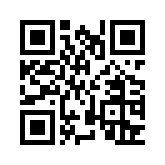 QR-Code https://ppt.cc/6ade
