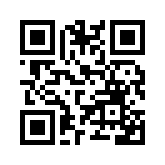 QR-Code https://ppt.cc/6adl