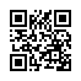 QR-Code https://ppt.cc/6aes