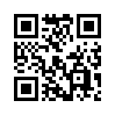 QR-Code https://ppt.cc/6aex