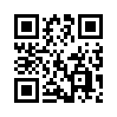 QR-Code https://ppt.cc/6ag%7E