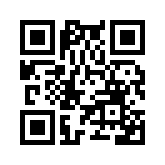 QR-Code https://ppt.cc/6agK