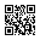 QR-Code https://ppt.cc/6ah8