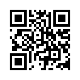 QR-Code https://ppt.cc/6ahM
