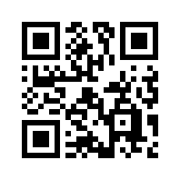 QR-Code https://ppt.cc/6ahs