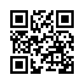 QR-Code https://ppt.cc/6aiN