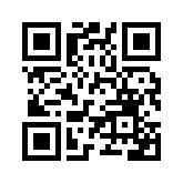 QR-Code https://ppt.cc/6ajq