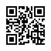 QR-Code https://ppt.cc/6ak7