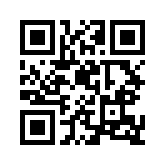 QR-Code https://ppt.cc/6alX