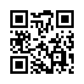 QR-Code https://ppt.cc/6am7