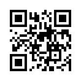 QR-Code https://ppt.cc/6ane
