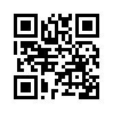 QR-Code https://ppt.cc/6aoG