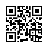 QR-Code https://ppt.cc/6apK