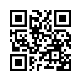 QR-Code https://ppt.cc/6apY